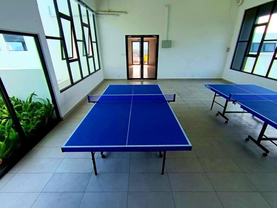 The Horizon Ipoh Dual L13A By Grab A Stay Esterno foto